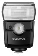 Olympus blesk FL-700WR