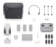 DJI Mini 2 Fly More Combo (EU)