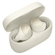 Jabra ELITE 3 Bluetooth hudební stereo HF, Beige