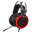 iPega PG-R015 3.5mm Gaming Headset s mikrofonem 