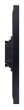 Držák pro The Terrace Samsung WMN4270TT/XC - 55"