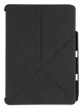 Epico Pro Flip Case iPad 10,2, Black