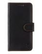 Tactical Field Notes Flip Honor 90 Lite, Black