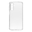 Tactical TPU Plyo kryt Samsung Galaxy A26 5G,Clear