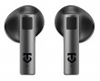 Tactical Vision StrikePods, Black