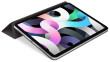 Smart Folio iPad Air 10.9 - Black