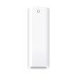 USB-C adaptér pro Apple Pencil