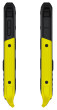 TCL 3189 Illuminating Yellow