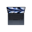 MacBook Air 13" M2 8-CPU/8-GPU/16GB/256GB/CZ/MID