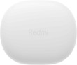 Redmi Buds 4 Lite, White