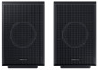 Soundbar Samsung HW-Q990C/EN