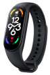 Xiaomi Smart Band 7 GL