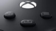 Microsoft Xbox Wireless Controller Carbon Black
