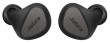 Jabra ELITE 5 Bluetooth hudební stereo HF, Black