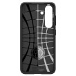 SPIGEN Liquid Air Samsung Galaxy S25+ Black