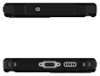 UAG Pathfinder Samsung Galaxy S23+ Midnight Camo