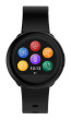 MyKronoz ZeRound3 Lite Black/Black