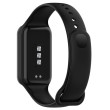 Xiaomi Redmi Smart Band 2/8 Active Strap, Black