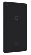 Alcatel 1T 7 2021 WiFi 1/16 Prime Black (9309X)