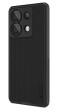 Nillkin Super Frosted PRO Mg. Redmi Note 13 Pro 5G