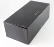 TCL NXTWEAR G Smart Glasses