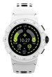 MyKronoz ZeSport2 White/Black