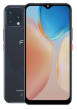 Aligator FIGI NOTE 1S 128GB Polar Black