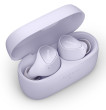 Jabra ELITE 4 Bluetooth hudební stereo HF, Purple
