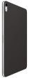 Smart Folio iPad Air 10.9 - Black