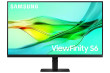 32" Samsung ViewFinity S6 (S60UD)