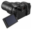 Panasonic LUMIX DMC-FZ1000 II