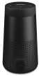 BOSE Soundlink Revolve II, Black