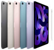 iPad Air 10.9 Wi-Fi 64GB - Space Grey (2022)