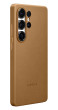 Samsung Kindsuit Case Galaxy S25 Ultra, Gold