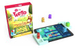 Shifu Tacto Coding - logická hra s kódy k tabletu