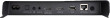 DENON Home Soundbar 550