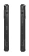 Doogee S Cyber 256+8GB Mirage Silver