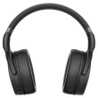 SENNHEISER HD 450 BT black