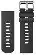 Aligator Watch Life Black