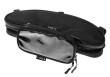 FIXED Handlebar Case pouzdro na řídítka motocyklu