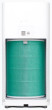 Xiaomi Mi Air Purifier Pro H Filter