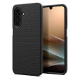 Spigen Liquid Air Samsung Galaxy A26 Black