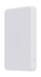 Xiaomi Magnetic Power Bank 5000mAh GL