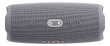 JBL Charge 5 přenosný repro s IP67, Grey