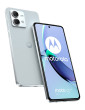 Motorola Moto G84 5G 256+8GB Marshmaloow Blue