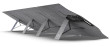 BigBlue Solarpowa 400 (B1004V)