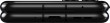 Motorola Razr 40 Ultra 256+8GB Black