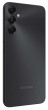 Samsung A057 Galaxy A05s 4+128GB Black