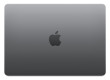 MacBook Air 13" M2 8-CPU/10-GPU/16GB/512GB/CZ/SG