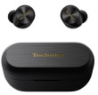 Technics EAH-AZ80E-K Wireless Stereo, Black